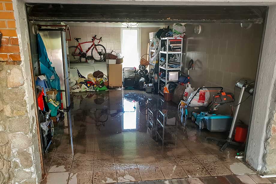 Comment préparer la visite de diagnostic à mon domicile ?