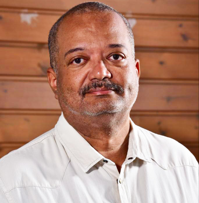 portrait jalton eric